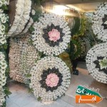 اجاره-تاج-گل-مصنوعی