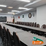 سالن-همایش-و-آموزش-آهوران