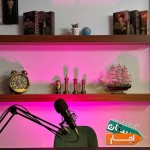 اجاره-استودیو-تولید-محتوا-فیلمبرداری-و-عکاسی