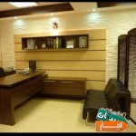 اجاره-فضای-آموزشی