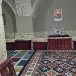 اجاره