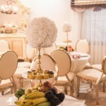 ظروف-کرایه-خاتم-ظروفچی