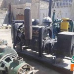 اجاره-موتوربرق-پرکینز-دیزل-ژنرراتور-انگلسی-40-کاوا