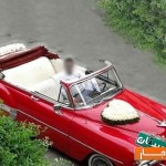 اجاره-کرایه-ماشین-عروس-کلاسیک-قدیمی