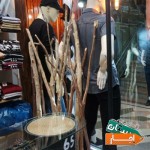 اجاره-دکور-و-یترین-مانکن