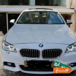 اجاره-ماشین-عروس-بی-ام-و-528-قیمت-توافقی