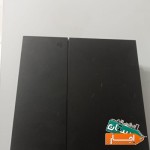 اجاره-دستگاه-ps5-و-ps4-پی-اس-4
