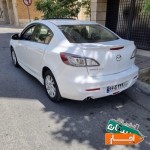 اجاره-خودرو-مزدا-3-نیو-کرایه-قیمت-توافقی