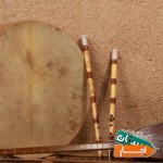 اجاره-سیستم-صوت-مجری-گری-گروه-موسیقی-سنتی
