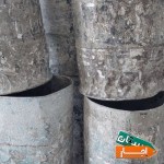 اجاره-تخته-و-بشکه-ابزار-آلات-مصالح-ساختمانی