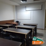 اجاره-مرکز-همایش-و-فضای-اموزشی