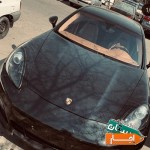 اجاره-خودرو-پورشه-پانامرا-با-قیمت-توافقی