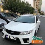 اجاره-خودرو-سراتو-کوپه-با-شرایط-عالی