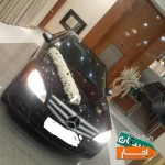 اجاره-ماشین-عروس-با-گل-ارایی-و-دسته