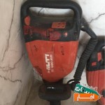 اجاره-هیلتی
