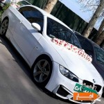 اجاره-ماشین-عروس-با-گل-ارایی-و-دسته