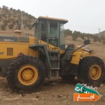 اجاره-لودر-گریدر-غلتک-و-آب-پاش-با-بهترین-شرایط