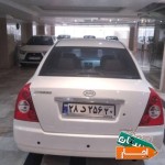 اجاره-خودرو-ام-وی-530-با-قیمت-توافقی