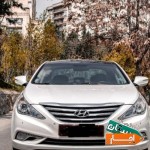 اجاره-خودرو-هیوندا-سوناتا-با-شرایط-عالی