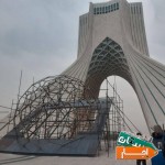 داربست-فلزی-پیوست-شبانه-روزی-کل-نقاط-تهران-وحومه