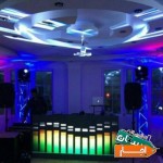 فروش-و-اجاره-استیج-هلندی-LED-شهری