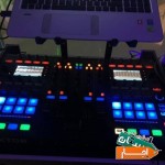 اجاره-میکسر-دیجی-دی-جی-dj-باند-بلوتوث-بکدراپ