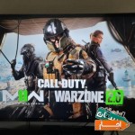 اجاره-کنسول-دسته(PS5-XBOX)ارسال-کل-تهران