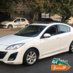 اجاره-خودرو-مزدا-النترا-سراتو-پژو-206-207