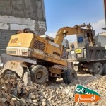 اجاره-دهنده-انواع-بیل-لودر-مینی-وبابکت