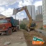 اجاره-و-خاکبرداری-بیل-لودر-وبابکت