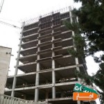 نصب-و-اجاره-داربست-فلزی-کفراژ-بالارونصب-خاقانی