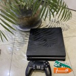 اجاره-ps4-کرایه-رنت-پلی-استیشن