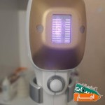 اجاره-دستگاه-لیزر-2023
