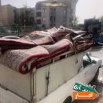 اجاره-کولر-و-پنکه-مهپاش-ظروف-کرایه-دیگ-اجاق-فرش
