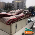 اجاره-کولر-و-پنکه-مهپاش-ظروف-کرایه-دیگ-و-اجاق-فرش