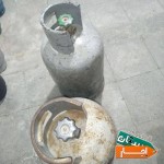 اجاره-کپسول-گاز-مایع-خانگی-پرسی-بوتان-بصورت-امانی