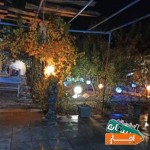 اجاره-باغ-ویلا