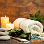 انواع-ماساژهای-درمانی-ریلکسی-فول-سوئدی-یک-جلسه-رایگان-آموزش-تبادل