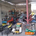 مرکز-اجاره-ابزار-هیلتی-موتور-برق-پمپ-دریل