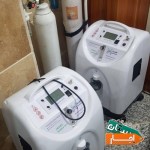 اجاره-دستگاه-اکسیژن-ساز-5-لیتری-نفس-یار