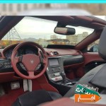 اجاره-خودرو-رنت-مازراتی-گرن-کابریو