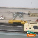اجاره-ماشین-بافندگی-برادر-820