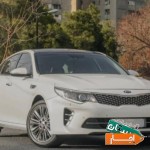 اجاره-ماشین-اپتیما-GT-رنت-خودرو-مستقیم-از-مالک