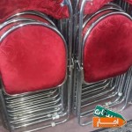 اجاره-صندلی-تاشو-مخمل-میز-اکوبخاری-حجله-ترحیم
