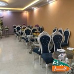 روزانه-اجاره-مینی-تالار-ظرفیت-60نفر