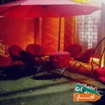 اجاره-ویلا-روزانه-استخر-آبگرم-در-سهیلیه-کردان