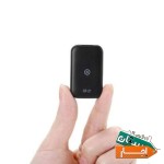 اجاره-ردیاب-و-gps-همراه-برای-ماشین-موتور
