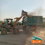 اجاره-لودر-بابکت-خاور-کمپرسی-مینی-بیل