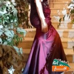 اجاره-لباس-مجلسی-سایز-36-و-38