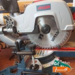 اجاره-ابزار-هیلتی-فرز-دریل-چکش-تخریب